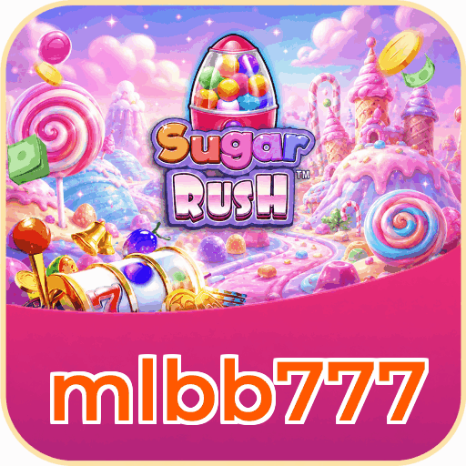 mlbb777 APK Indonesia - Interface pengguna yang ramah dan intuitif untuk download aplikasi Android dengan mudah