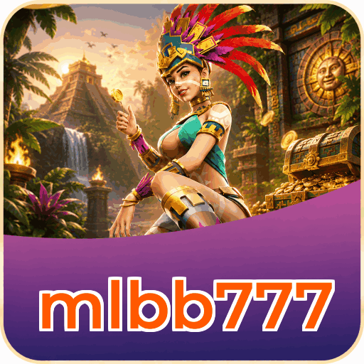 mlbb777 APK v4.7.5 - Screenshot fitur notifikasi push update terbaru