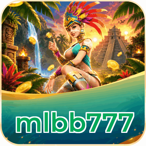 mlbb777 APK - Proses download aplikasi Android cepat dan aman di platform terpercaya Indonesia