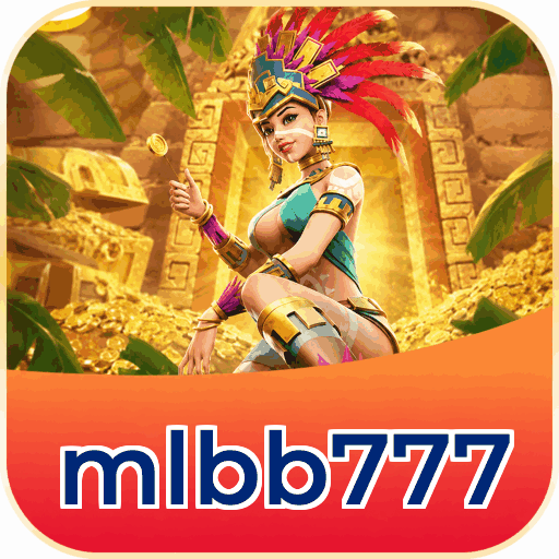 mlbb777 APK v4.7.5 - Screenshot UI modern dan intuitif Indonesia