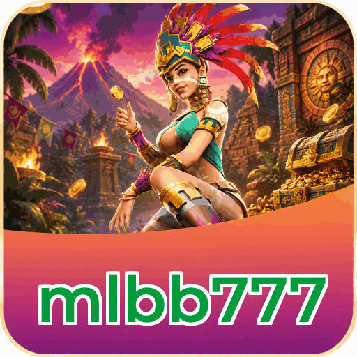 mlbb777 APK Indonesia - Katalog lengkap ribuan aplikasi Android berkualitas untuk download gratis