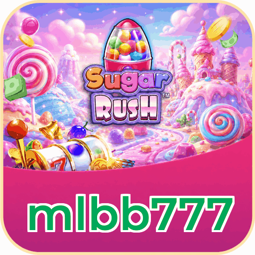 mlbb777 APK v4.7.5 - Screenshot performa cepat dan hemat baterai